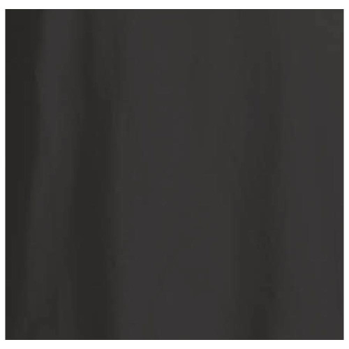 Jack & Jones Ανδρική αμάνικη μπλούζα